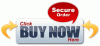 buy-now_2_blue2_s.gif
