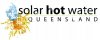 Solar Hot Water Queensland logo.jpg