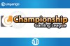 championship1.jpg