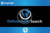 orthodontistblack.jpg