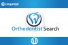 orthodontistwhite.jpg