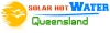 113.png