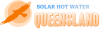114.png