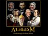 atheism.jpg