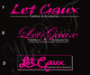 let-gaux.png