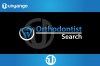 orthodontistblack1.jpg