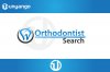 orthodontistwhite1.jpg