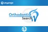 orthodontistwhite2.jpg