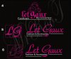 let-gaux2.jpg