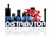 Flyer distributor.jpg