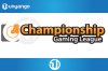 championship1.jpg