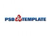 psd2template.jpg