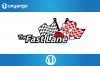 thefastlane2.jpg