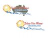solarhotwater.jpg
