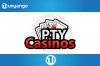ptycasinos.jpg