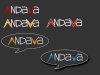 adava1.jpg