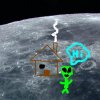 alien-on-moon.jpg