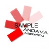 Andava1-sample.jpg