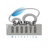 Andava2-sample.jpg