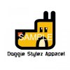 Doggie Stylez-sample.jpg