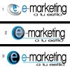 e-Marketing.png