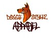 doggiestylez.jpg