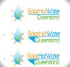 solar-hot-water-queensland.jpg
