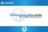 e-marketing1.jpg