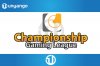 championship2.jpg
