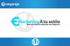 e-marketing2.jpg