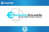 e-marketing3.jpg