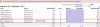 adsense earning.jpg