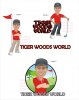 tigerwoods.jpg