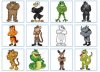 Mascots.jpg