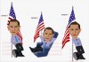 obama-1.jpg