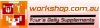 wrkshop.jpg
