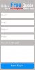 Contact-Form.jpg