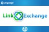 linkexchange.jpg