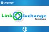 linkexchange.jpg
