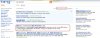 seoservices bing.jpg