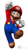 super-mario-bros.jpg