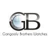 GB_Logo.jpg