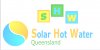 Solar.jpg