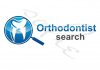 ortho.jpg