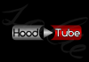 hood.png