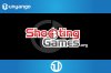 shootinggames.jpg