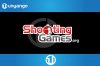 shootinggames.jpg