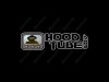 hoodtube.jpg