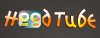 hoodtube_BlackBG.jpg