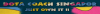 2vwxr0i.png